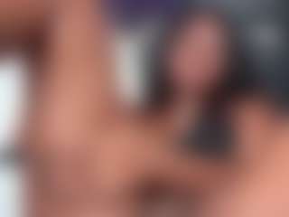 lokita loving's Live Sex Cam Show