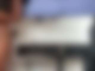 lokita loving's Live Sex Cam Show