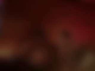rockemcockem's Live Sex Cam Show