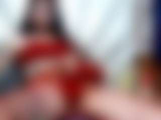 DimiBoom's Live Sex Cam Show