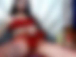 Live cam show with DimiBoom - Big Cock on Camsoda