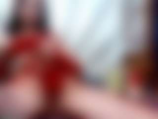 DimiBoom's Live Sex Cam Show