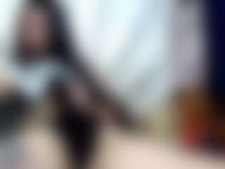 DimiBoom's Live Sex Cam Show