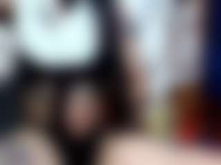 Live cam show with DimiBoom - Tattoos on Camsoda