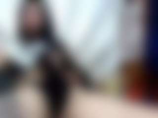 Live cam show with DimiBoom - Brown Hair on Camsoda