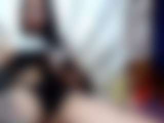 Live cam show with DimiBoom - Brazilian on Camsoda | colombia