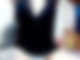 DimiBoom's Live Sex Cam Show