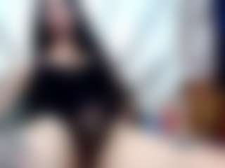 DimiBoom's Live Sex Cam Show