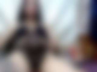 Live cam show with DimiBoom - Fetish on Nude Chat * 1 On 1 Webcam Sex * Live Cam Show
