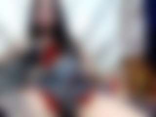 Live cam show with DimiBoom - White on camgirlchat.live | colombia
