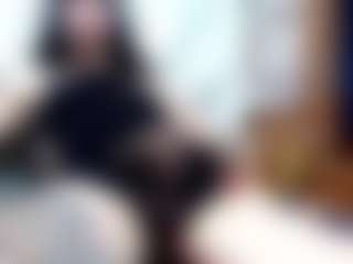 Live cam show with DimiBoom - Brown Hair on Camsoda