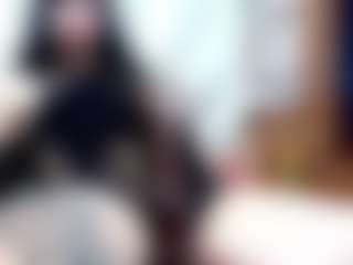 Live cam show with DimiBoom - Smoking on Camsoda