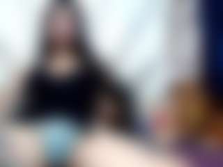 DimiBoom's Live Sex Cam Show