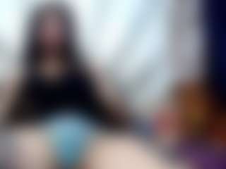 Live cam show with DimiBoom - Orgasm on Taboo Cams XXX