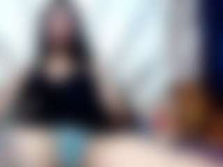 DimiBoom's Live Sex Cam Show