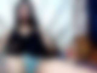 DimiBoom's Live Sex Cam Show