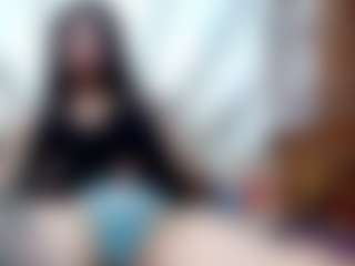 Live cam show with DimiBoom - White on eurowanks.com | colombia