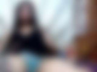 Live cam show with DimiBoom - Latina on eurowanks.com | colombia