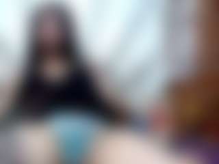Live cam show with DimiBoom - Muscular on hrnylive.com
