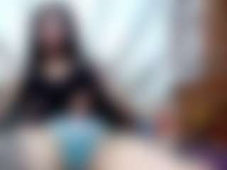 Live cam show with DimiBoom - Tattoos on Instabang