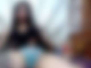 Live cam show with DimiBoom - Tease on Taboo Cams XXX