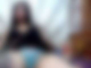 DimiBoom's Live Sex Cam Show