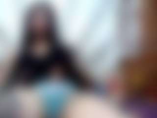 DimiBoom's Live Sex Cam Show