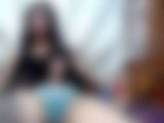 DimiBoom's Live Sex Cam Show