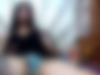 DimiBoom's Live Sex Cam Show