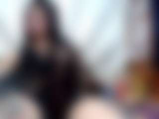 Show en direct avec DimiBoom - Gape sur Camsoda