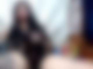 DimiBoom's Live Sex Cam Show