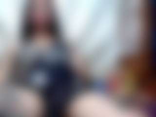 Live cam show with DimiBoom - Big Cock on Camsoda