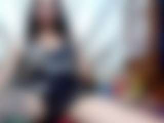 Live cam show with DimiBoom - Orgasm on Camsoda