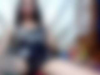 DimiBoom's Live Sex Cam Show