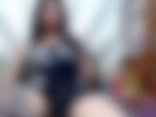 DimiBoom's Live Sex Cam Show