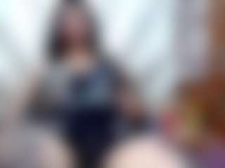 Live cam show with DimiBoom - Colombia on Camsoda