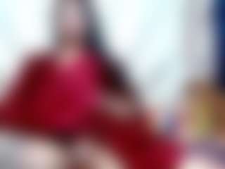 DimiBoom's Live Sex Cam Show