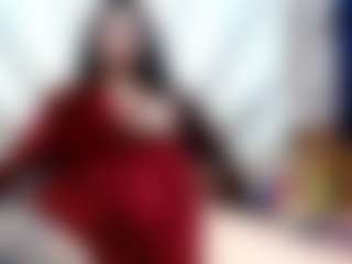 DimiBoom's Live Sex Cam Show
