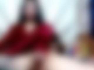 DimiBoom's Live Sex Cam Show