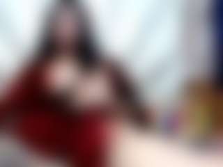 DimiBoom's Live Sex Cam Show