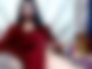 DimiBoom's Live Sex Cam Show