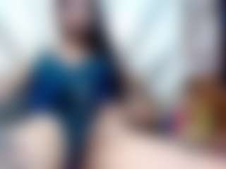 Live cam show with DimiBoom - Big Cock on livesuperchat.net