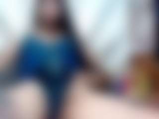 DimiBoom's Live Sex Cam Show
