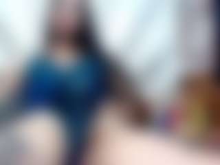 Live cam show with DimiBoom - White on AdultVida.com | colombia