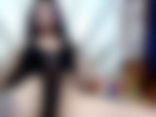 Live cam show with DimiBoom - Average on CamwithHer
