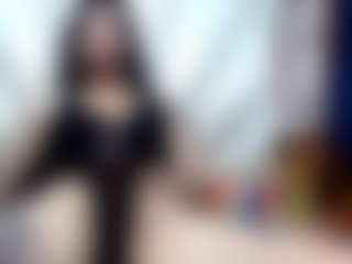 DimiBoom's Live Sex Cam Show