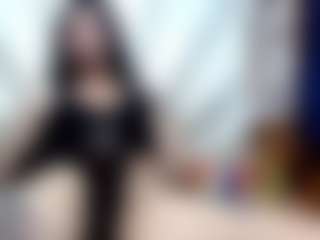 Live cam show with DimiBoom - Dirty Talk on livesuperchat.net