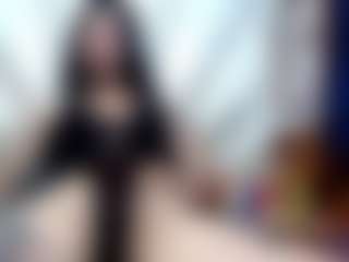 Live cam show with DimiBoom - Smoking on Camsoda