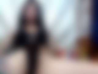 Live cam show with DimiBoom - Average on Camsoda