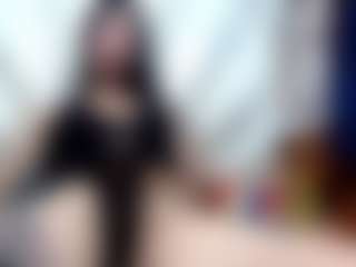 DimiBoom's Live Sex Cam Show